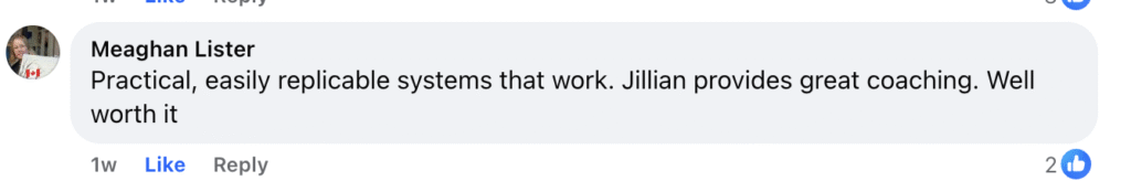 Screenshot 2025 06 03 at 9.35.37 am